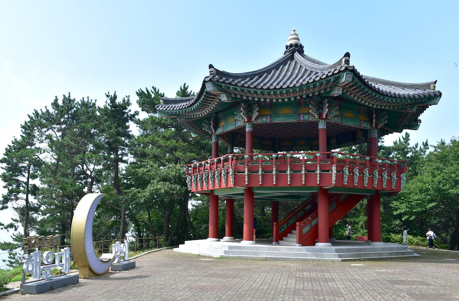 부산 컴퓨터 중고부품 신뢰할 수 있는 구매 방법 3 부산 컴퓨터 중고부품