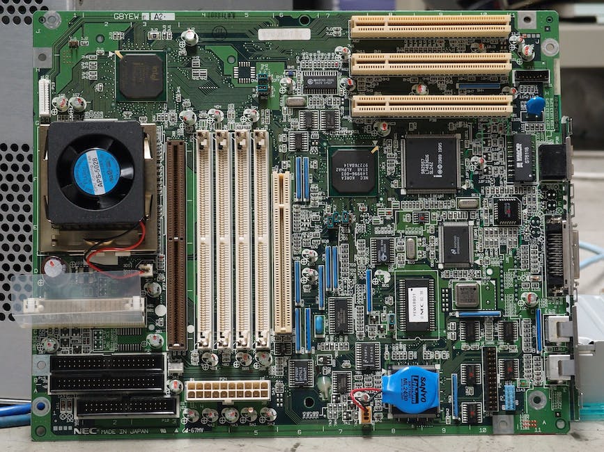 2022년에 추천하는 최고의 CPU 브랜드와 모델은? 3 cpu 추천