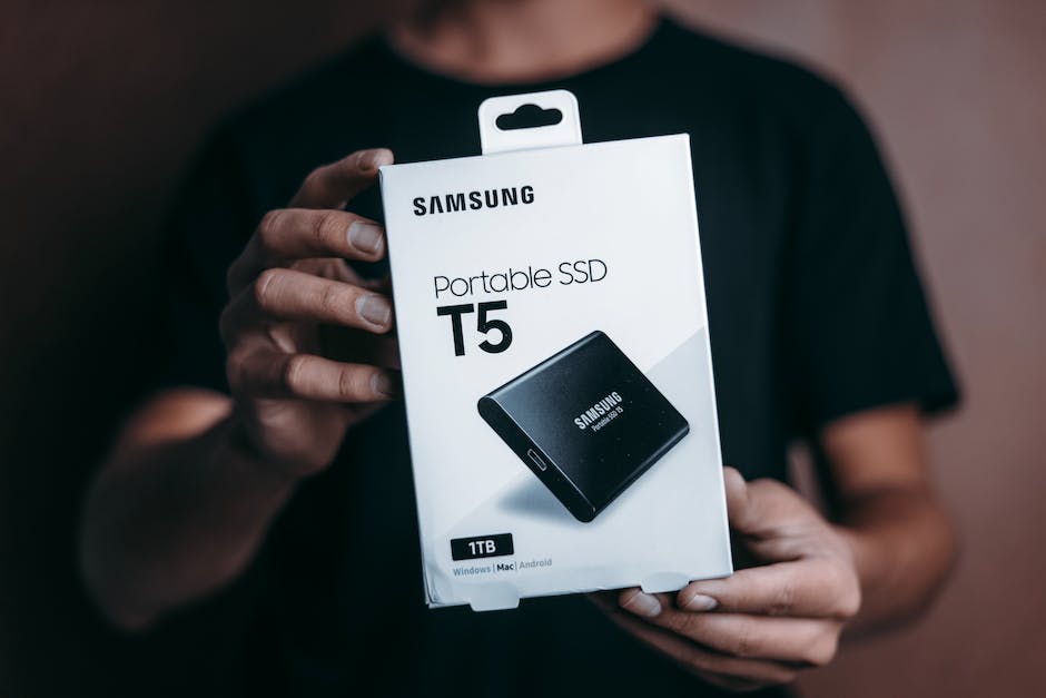 삼성 SSD 990 PRO 2TB 리뷰 및 성능 살펴보기 3 삼성전자 ssd 990 pro 2tb