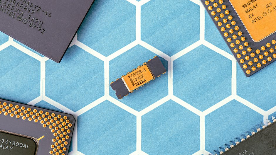 "CPU 부하 테스트를 위한 5가지 방법" 3 cpu 부하 테스트