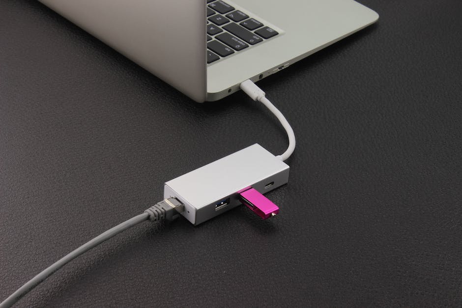 USB 메모리 오류 해결 방법 3 usb 메모리 오류